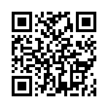 QR Code for 3LM28M2v41Zu58B8QuaAX2nSeRpbK9NgTu