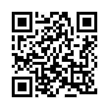 QR Code for 3LM2AKi59TUbDRN1P2zBzzCPPS1UhXr2Xv