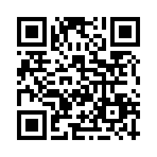 QR Code for 3LM2HC4tX2ZpwkoNLGuvxrTdr2Hxb62BW1