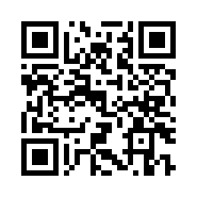 QR Code for 3LM2KF2XSC2cw3LKiPjA8Qom4PBFaUiKHS