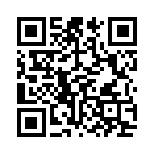 QR Code for 3LM2MSUBFkfv5dgHjujjeu8uLCfgmhrY2Z