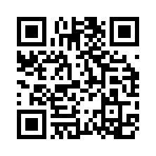QR Code for 3LM2Sh7LF3jqxs2xNTMAS3LkPabizD35GG
