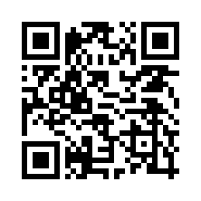 QR Code for 3LM2WNhh2PEe8wm1JSFsam1FpVYFU87pC2