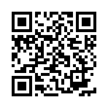 QR Code for 3LM2Y4CG1LS2vPGBQjX6Mj7MubmutCuUS4