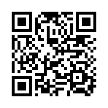 QR Code for 3LM2agGJynkannp9ZQLjmFifcovC7A3BZF