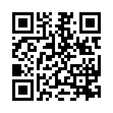 QR Code for 3LM2axizdPnbynZMoEujDCR88BTLstZZYj