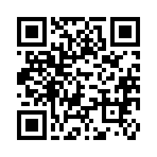 QR Code for 3LM2bYePG2bDLe54vATpKikjcAEJmrCPJm