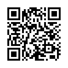 QR Code for 3LM2cXGAijWZRcGTMmfKPYFiz53vi5WBcx
