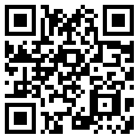 QR Code for 3LM2j2idPv9mZokxNgAdLMxp6eRRMAw41r