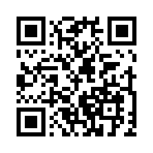 QR Code for 3LM2oj7rLHSzjHDda8RrxTtbZ7YW9bVL1N