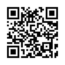 QR Code for 3LM2pQiyoDx7NhowUxtQMbD8HU2JeK2Hn7