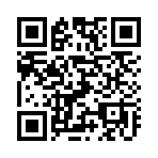 QR Code for 3LM2pc1T827pLH1bby2JbLbjbmdSoZAbTC