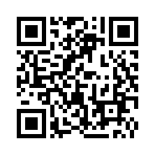 QR Code for 3LM33mES11c83MteMupFMVCW8SqWEPqZZF
