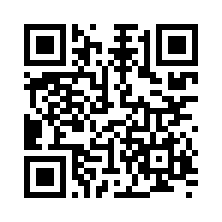QR Code for 3LM366ddkqfCEp2eYUxdTA9quZi8PeEgUr