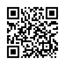 QR Code for 3LM37LcVf1BNAhM5eCojhNtDdcaarxjVLU