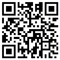 QR Code for 3LM3A9AHghEr3QWhf14zP9X7mkf4AJD2H3