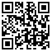 QR Code for 3LM3RjEYVPpi7n5YhuiFSadihw51GWBvdm