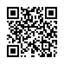 QR Code for 3LM3fx5Hy4dLg1GAoAwM2QQWLENCHwqy9X