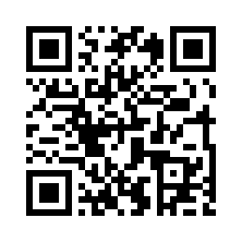 QR Code for 3LM3mgKWqdpZoX8H3MNuP2ZRAJGmcbAFth