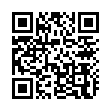 QR Code for 3LM3oFXPqUmL3yqB9UrCc7YvnCJ8fspP8z