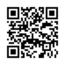QR Code for 3LM3pFhLoUhBoJEtzZfLNtfgPegfHkmMB5