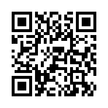QR Code for 3LM3tk6VL7saKuVYcXd6RuwXJdUWZwDvXt