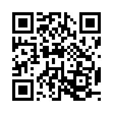 QR Code for 3LM3zXwtzP8RmMMKEMHLtw7GWgiXstLHeK