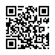QR Code for 3LM42cW5HKP6AVn54ocyfquhakv4AjnSCj