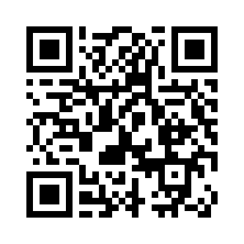 QR Code for 3LM47bLKDfeganSJ7Td9HoqeeC2nK4xunC