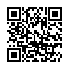 QR Code for 3LM4CxfQzb4eX2UhobijsVNkGJSNpy3NFd