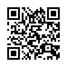 QR Code for 3LM4Db2C2G3geMF6BafxDWaw42hFkLcgP6