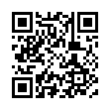 QR Code for 3LM4E5PYR9BnAFv1bADA7sfqPPcfKe8NfF