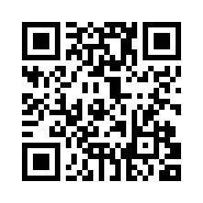 QR Code for 3LM4FSwEsbQth7YmDS2nUriSq7HiK2qEus