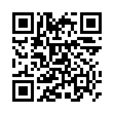 QR Code for 3LM4H6efFWdbRNETBjzWfVgUwFBEuQD4F3