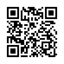 QR Code for 3LM4TPtpLjWJccdkfPdg4v4kwPy4vyNWHk