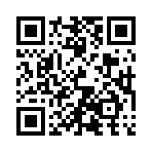 QR Code for 3LM4a8CDdKJif5AFD8334QPa3HJmbw9Kh5