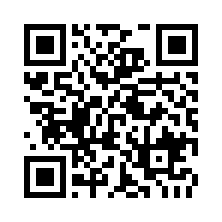 QR Code for 3LM4evees9QMkffD41vencpU567YGDXxUG