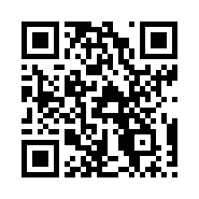 QR Code for 3LM4ey3wWEBUyyReVSjMCN9enY9SoAS1ze