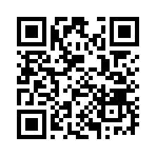 QR Code for 3LM4imzBKedoP9sDUopug4uCu78gkRdk6b