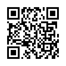 QR Code for 3LM4jaqzzHFVNs8R8MBNY12UBADkd9PCQR