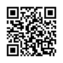 QR Code for 3LM4krLruURRtSnXTZoQzkhhqeUgBLsQd2