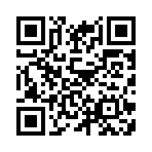 QR Code for 3LM4m6VpTav9zknQJijAX55QsL21hdCUJg