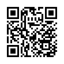 QR Code for 3LM4mmFg5fGNXN2XMnRq7Ha4srPebf6YVk