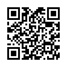 QR Code for 3LM4nJfWeSLFsKLvF5VVexKwazVKCyTLqE