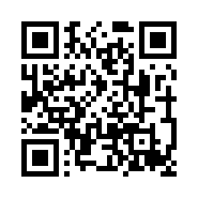 QR Code for 3LM55dgyKnV3scGWMAAWSmnEEp68TuGz9m