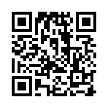 QR Code for 3LM56VL5esDoqkaU9LBUutiwQRS3jhfNhd
