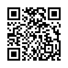 QR Code for 3LM58jLKsE6omTGKPuwPKakCRe8xy8xp9P