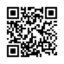 QR Code for 3LM5J4Hw2MwJ6ps4MFjspuMEiURLMxKLJ1