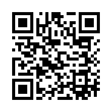 QR Code for 3LM5Rqa9GVAfkLwhKFFCW8ersXMd43vCpJ