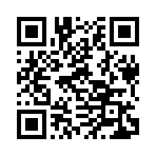 QR Code for 3LM5STMXCEgNdFM6bernDJpcrFDqwb11DT
